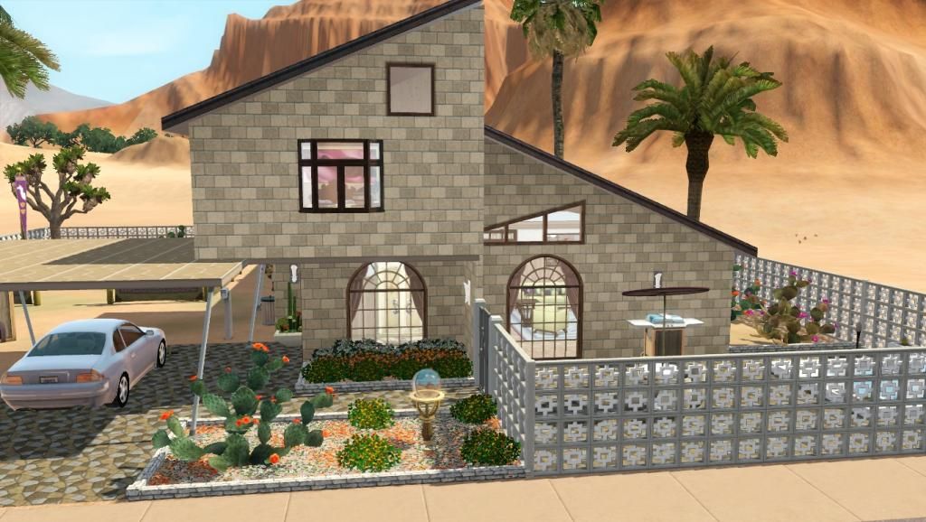 Sims Traits For Home Design Hotshot Sims Traits For Home Design Hotshot